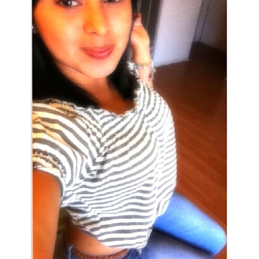Danielle Carrillo Photo 32