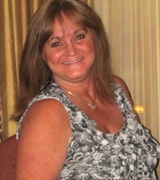 Kathy Thompson Photo 3