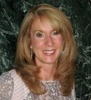 Rhonda Jenkins Photo 31