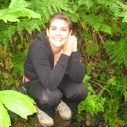 Teresa Bowen Photo 5