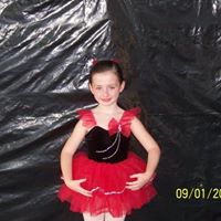 Melissa Whitaker Photo 44
