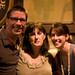 Francine Mckenna Photo 13