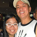 Jeffrey Cruz Photo 19