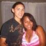 Jose Jaquez Photo 22