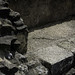 Richard Hawes Photo 43