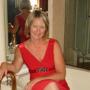 Lisa Riddle Photo 12