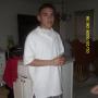 Gabriel Baeza Photo 23
