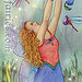 Teresa Granda Photo 8