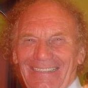 Terence Hogan Photo 21
