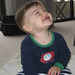 Jolly Thomas Photo 17