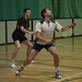 James Benfield Photo 13