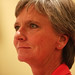 Pam Martin Photo 33