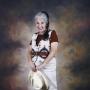 Mary Harder Photo 35