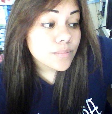 Connie Martinez Photo 28