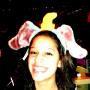 Juliana Ramirez Photo 17
