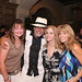 Janice Mccarthy Photo 12