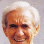 Joseph Kaye Photo 32
