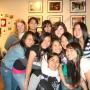 Kim Lim Photo 4