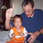 Billy Henley Photo 20