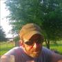 Marc Upchurch Photo 7
