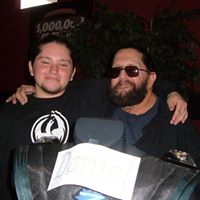 Philip Lehman Photo 14