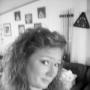 Shannon Langston Photo 21