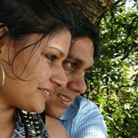 Bharati Jain Photo 20