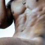 Sam Silver Photo 29