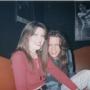 Elizabeth Laughlin Photo 24