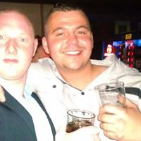 Jason Mcgowan Photo 20