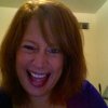 Kim Willard Photo 3