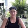 Jimmie Lamb Photo 16