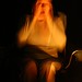 Stacey Camp Photo 25