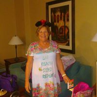 Deborah Rosen Photo 17