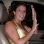 Rebecca Clemons Photo 17