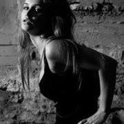 Alice Dunlap Photo 10