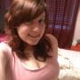 Virginia Johnson Photo 37