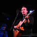 Lee Fletcher Photo 33