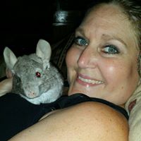 Kelli Johnson Photo 29