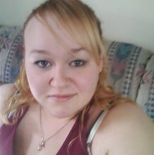 Virginia Hodges Photo 27