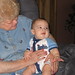 Dean Walker Photo 33
