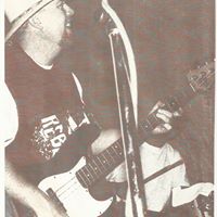 Dan Guthrie Photo 24