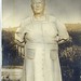 Edward Childers Photo 15