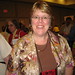 Lynn Rhoades Photo 8