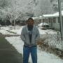 Rodrigo Trejo Photo 20
