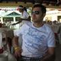 Mohammad Rehman Photo 14