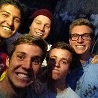 Steven Dougherty Photo 23