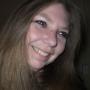 Betty Norton Photo 23