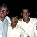 Terry Maher Photo 17