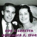 Loretta Simpson Photo 3